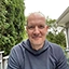 Brian Budzynski profile image