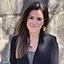 Lauren Liebhaber profile image