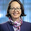 Maria Jaramillo profile image