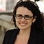 Reyna Gobel profile image