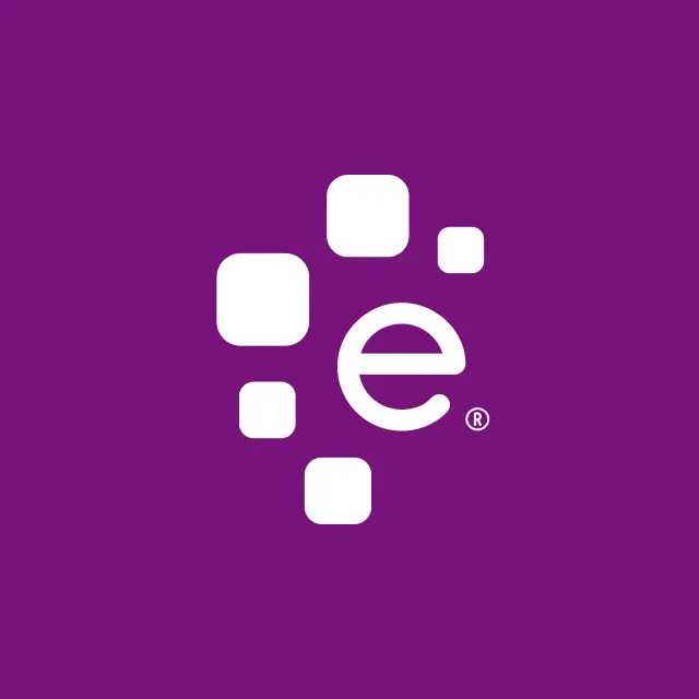 Experian Team