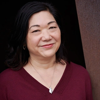 Gayle Sato