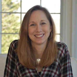 Jennifer Brozic