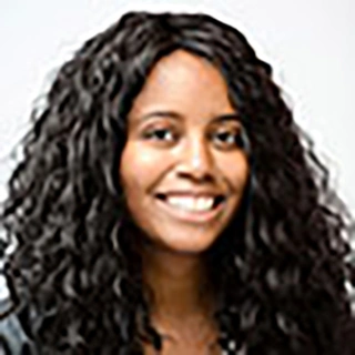 Michelle Jackson