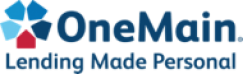 My Test Offer Name logo.