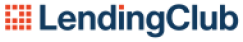[TEST] SAMU-1241-1 logo.