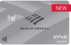 [TEST] Marriott Bonvoy Brilliant® American Express® Card logo.