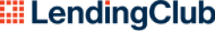 [TEST] <sup>Test Credit Offer 1</sup> logo.