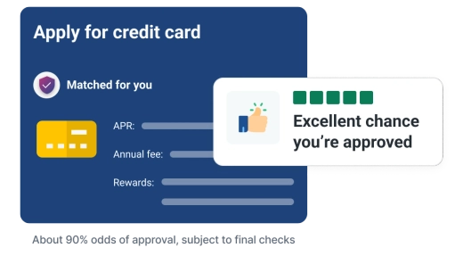Graphic apply pre-approved.