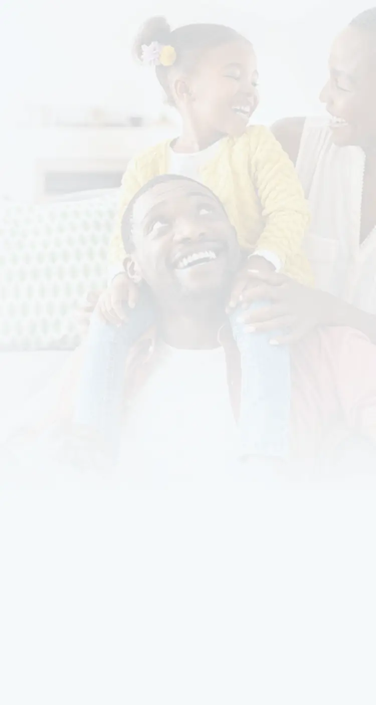 banner military family