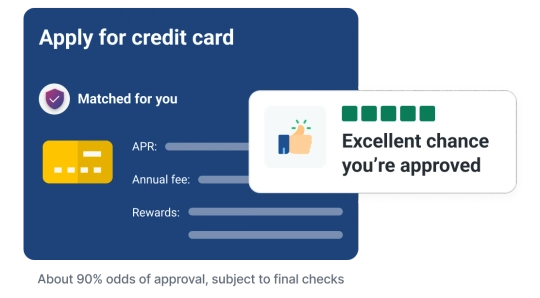 Graphic screen apply pre-approved.